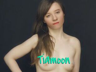 Tiamoon