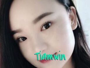 Tiamwin