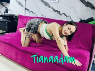 tianaadam Cool Sexe
