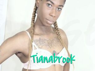 Tianabrook