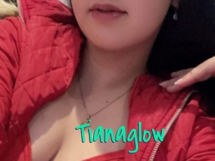 Tianaglow