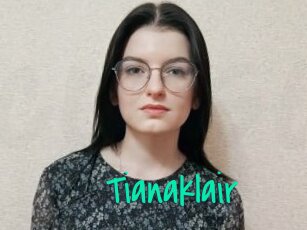 Tianaklair