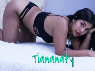 Tiananaty