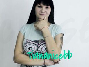 Tiananicebb