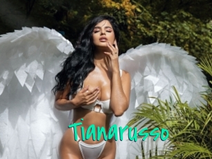 Tianarusso