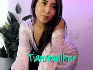 Tianawalker