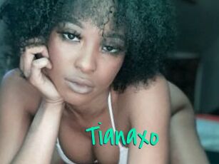 Tianaxo