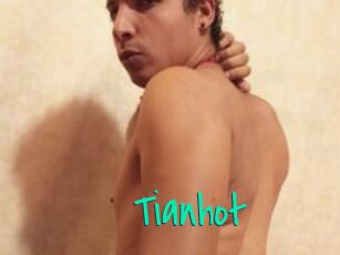 Tianhot