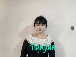 Tianjiaa