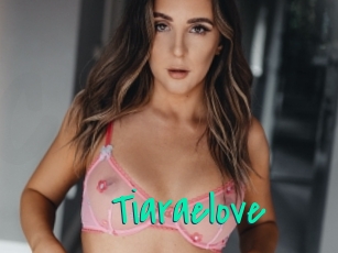 Tiaraelove