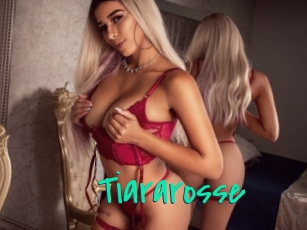 Tiararosse
