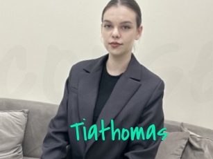 Tiathomas