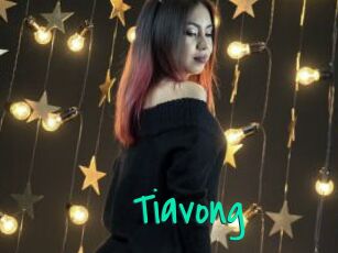 Tiavong
