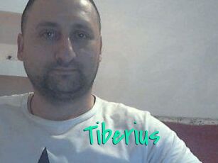 Tiberius