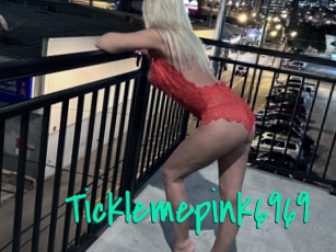 Ticklemepink6969