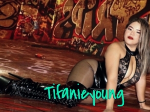Tifanieyoung
