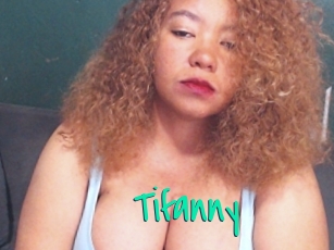 tifanny Cool Sexe