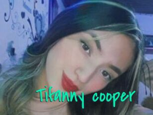 Tifanny_cooper