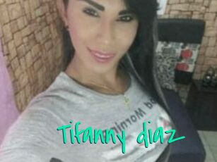 Tifanny_diaz