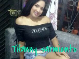 Tifanny_sarmiento
