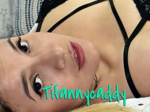Tifannycaddy