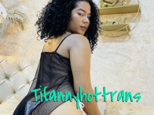 Tifannyhottrans