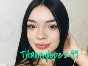Tifannylopez99