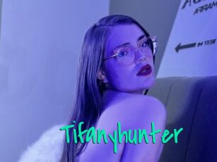 Tifanyhunter