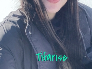 Tifarise