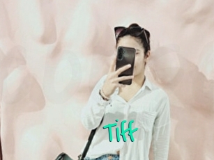 Tiff