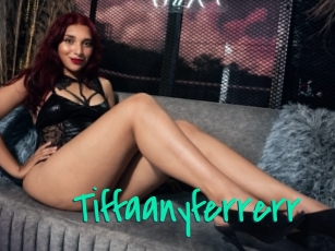 tiffaanyferrerr Cool Sexe