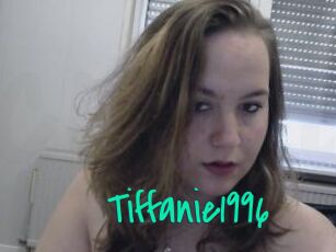 Tiffanie1996