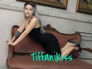 Tiffanikiss