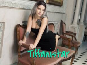 Tiffanistar