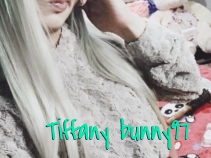 tiffany_bunny97 Cool Sexe