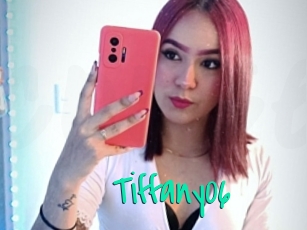 Tiffany06