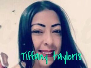 Tiffany_taylor18