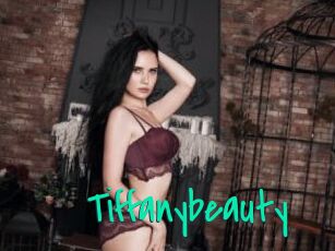 Tiffanybeauty