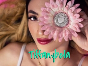 tiffanybela Cool Sexe