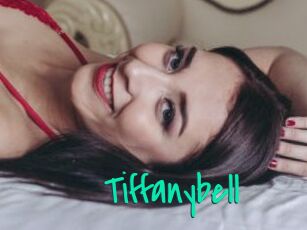 Tiffanybell