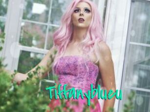 tiffanyblueu Cool Sexe