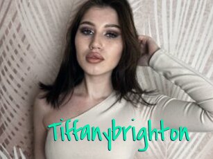 Tiffanybrighton