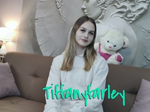 Tiffanyfarley