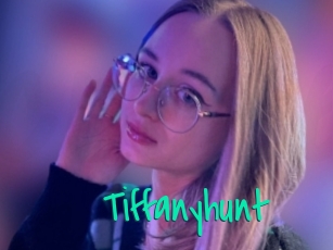 Tiffanyhunt