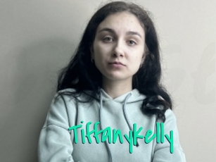 Tiffanykelly