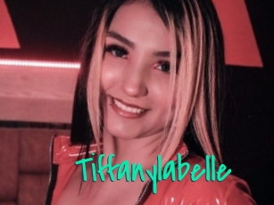 tiffanylabelle Cool Sexe