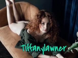 Tiffanylawner