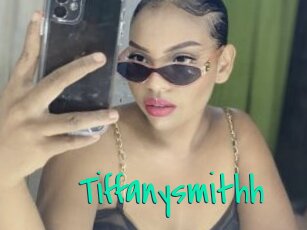 Tiffanysmithh