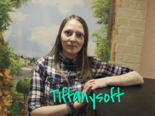 Tiffanysoft