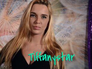 Tiffanystar